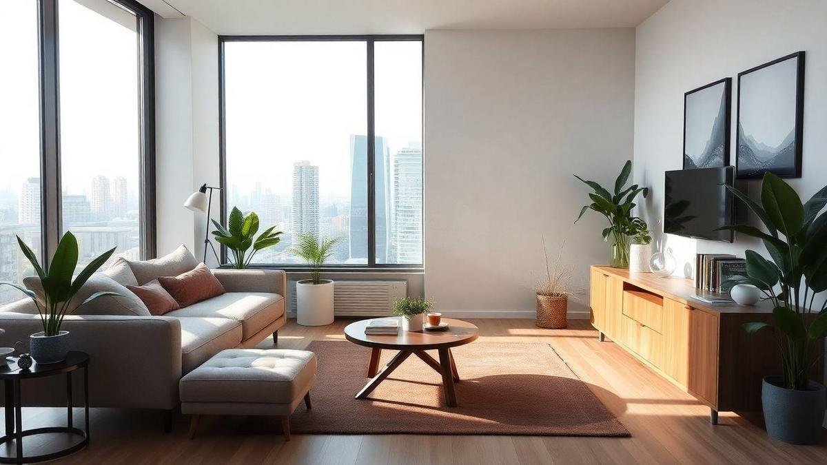 O que são dívidas passivas em imóveis