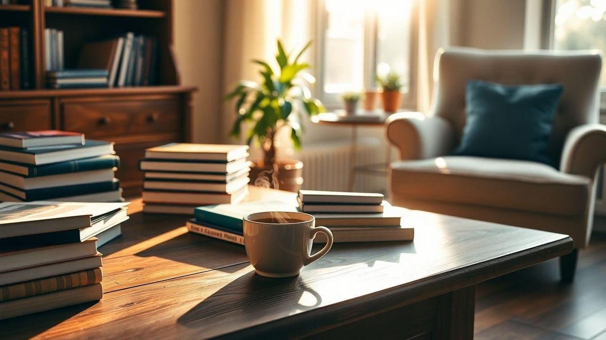 Obrigações do Comodante no Contrato de Comodato