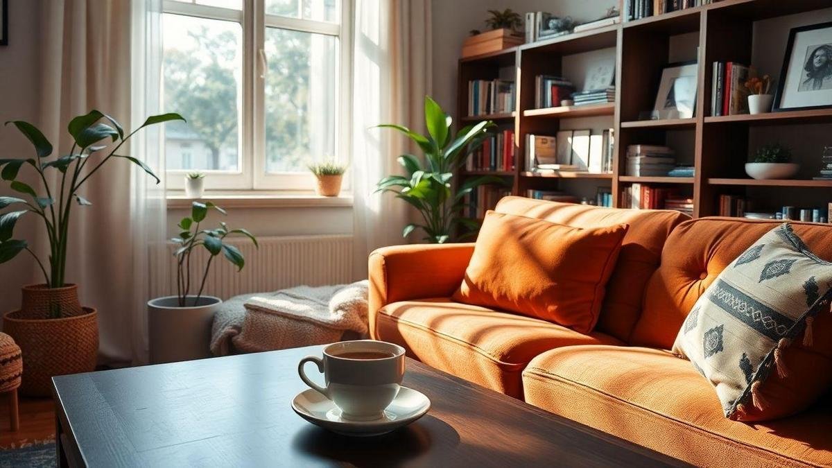 Obrigações do Comodatário no Contrato de Comodato