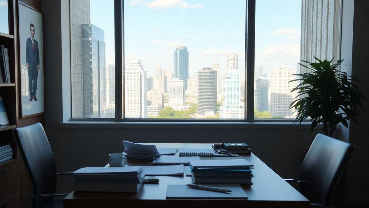 Obrigações dos Locadores Durante a Prorrogação