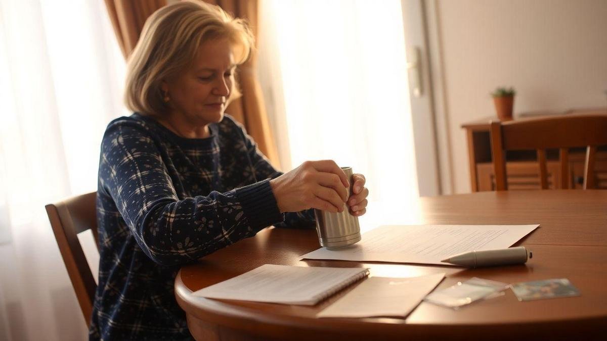 Pagamento de Aluguel: Uma Obrigação Fundamental