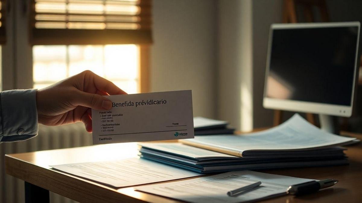 Pagamento do Auxílio-Acidente: Atrasados Valem a Pena?