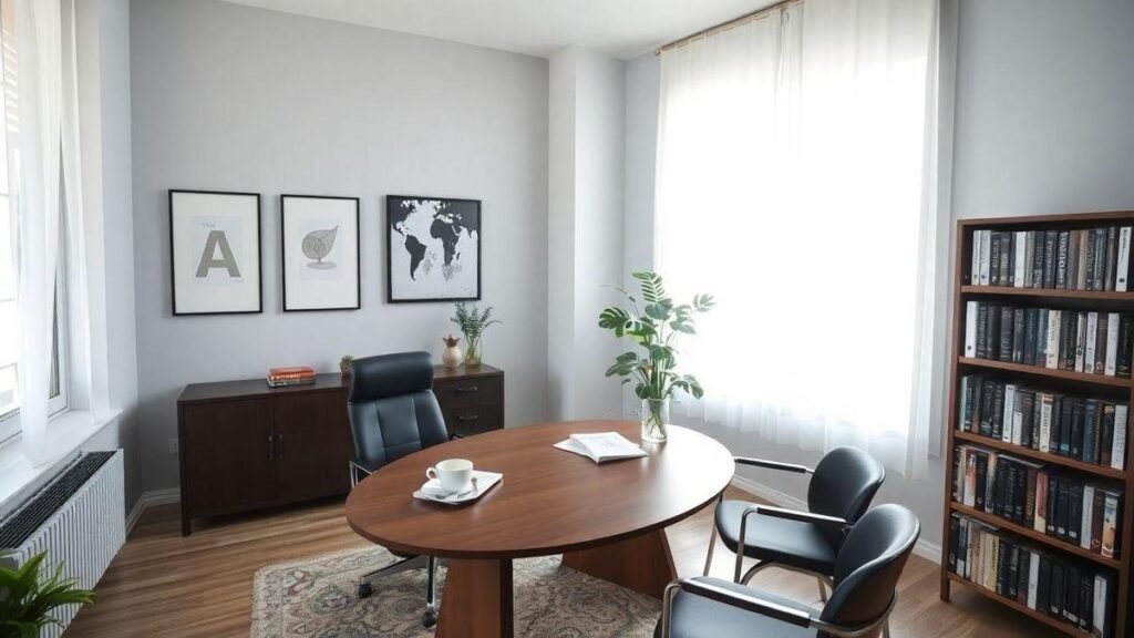 pagamento-do-auxilio-acidente-vale-a-pena