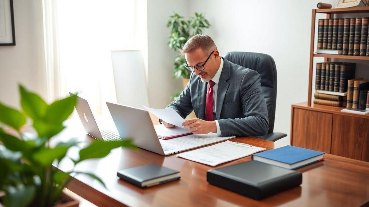 Passo a Passo do Procedimento de Usucapião Extrajudicial