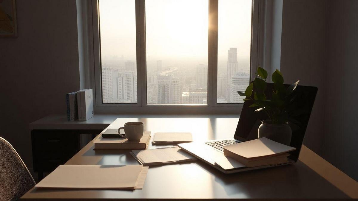 Passo a Passo do Processo Simplificado Passo a Passo do Processo Simplificado