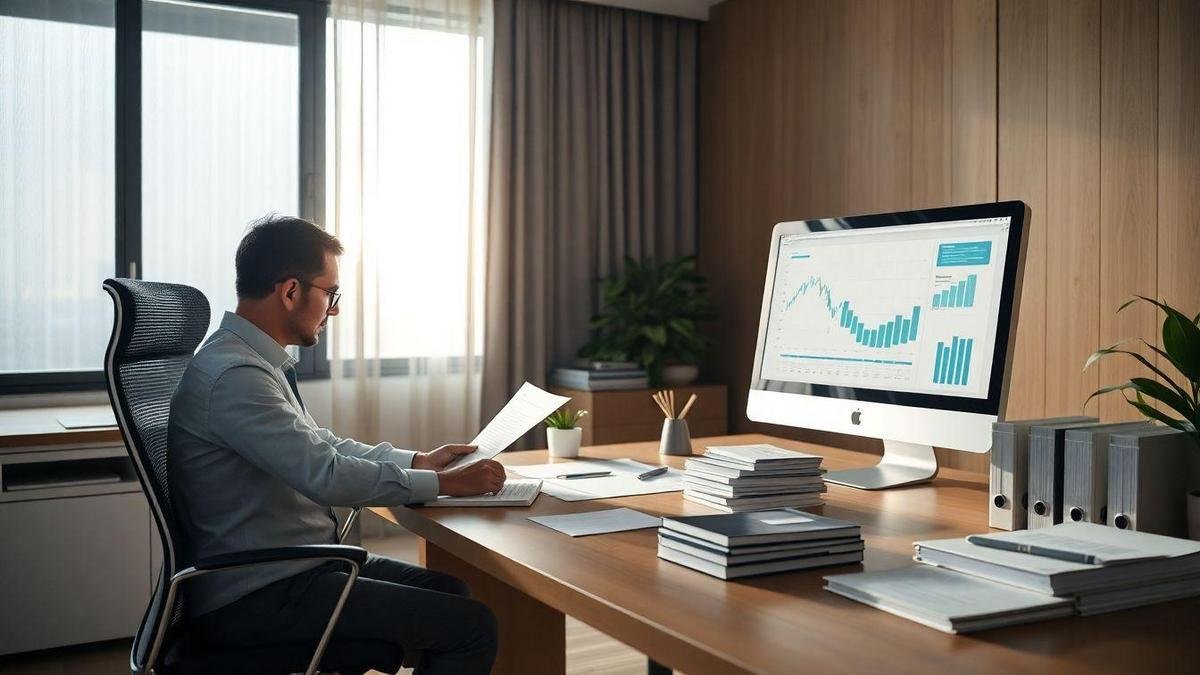 Passo a Passo para Fazer a Retificação