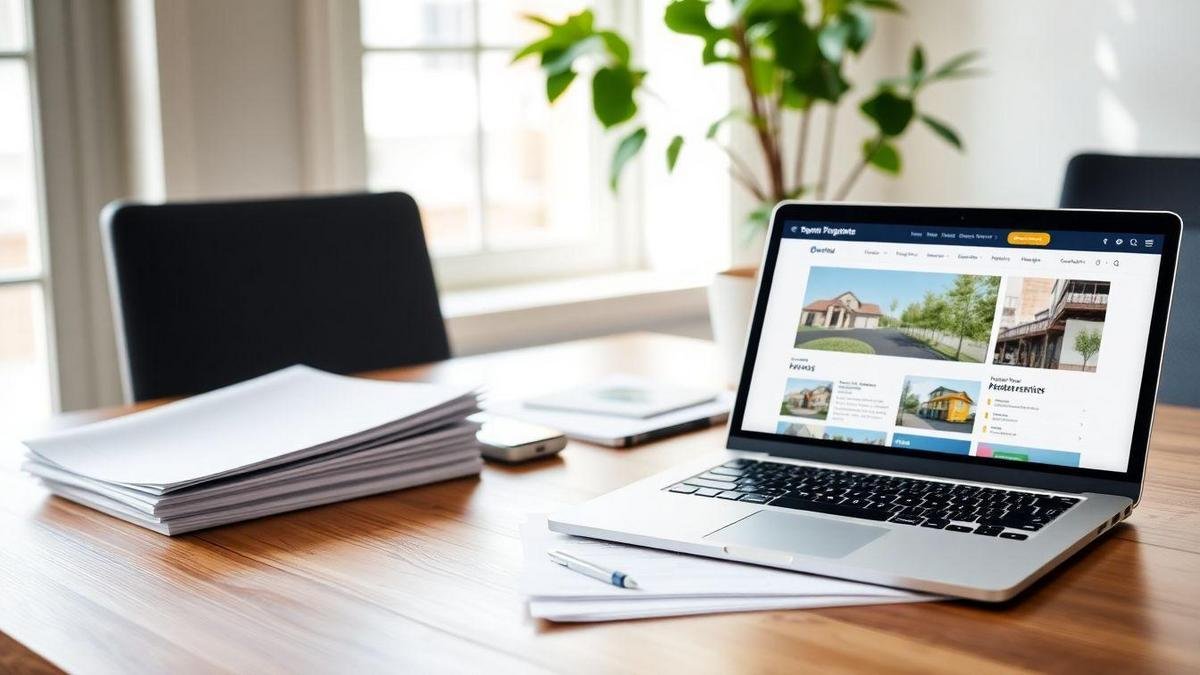 Passo a Passo para Regularizar Imóvel Sem Escritura Pública