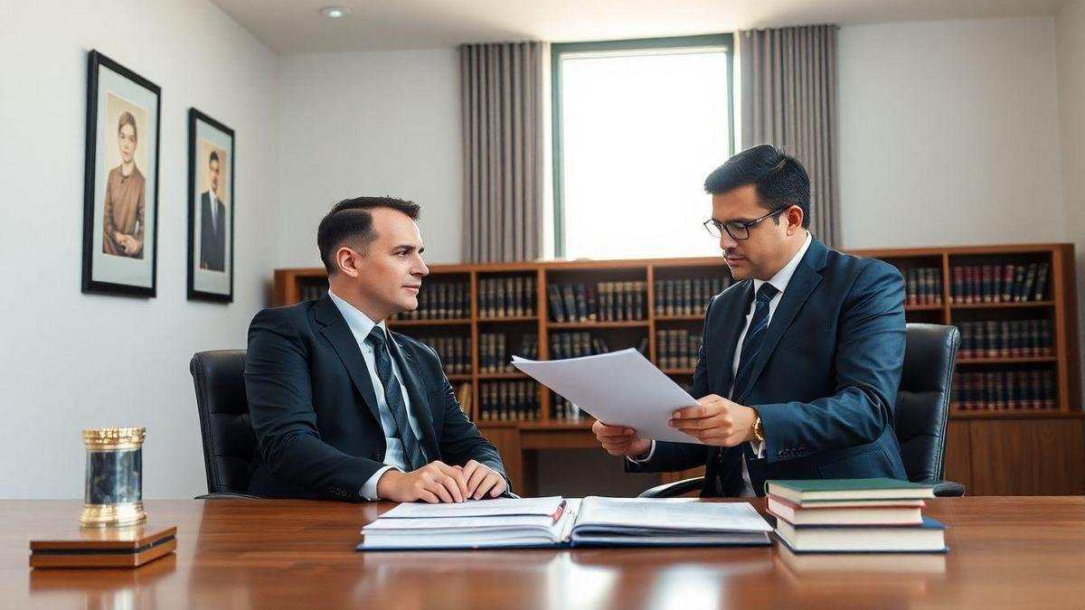 Penalidades por inadimplência em contratos Penalidades por inadimplência em contratos