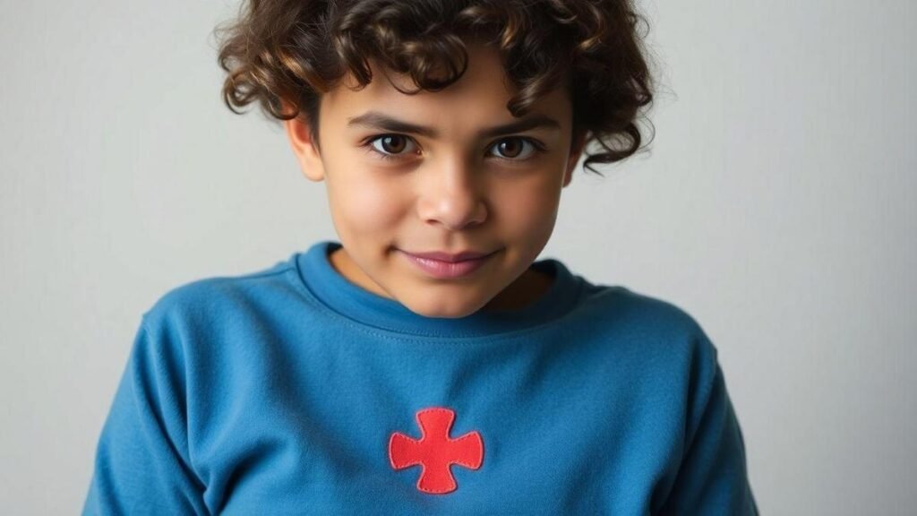 pessoa-com-autismo-tem-direito-ao-bpc