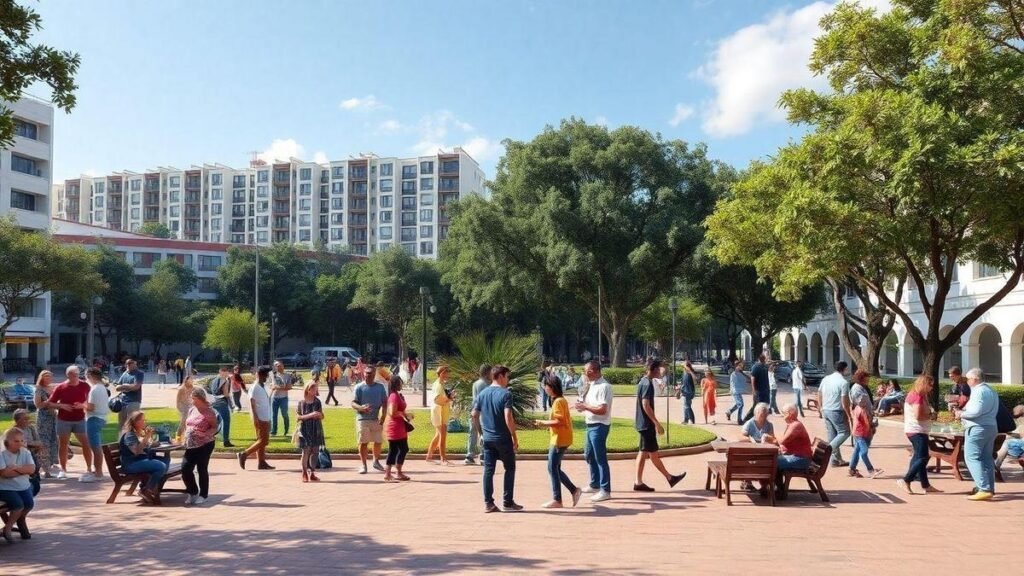 posse-em-areas-publicas-e-sua-regularizacao-facil