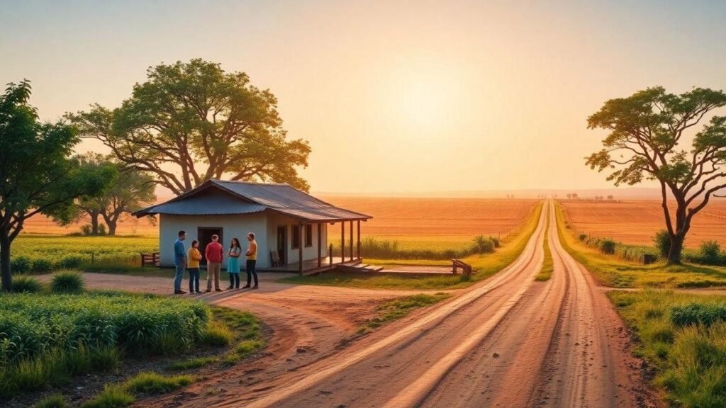 posse-em-areas-rurais-e-usucapiao-facil