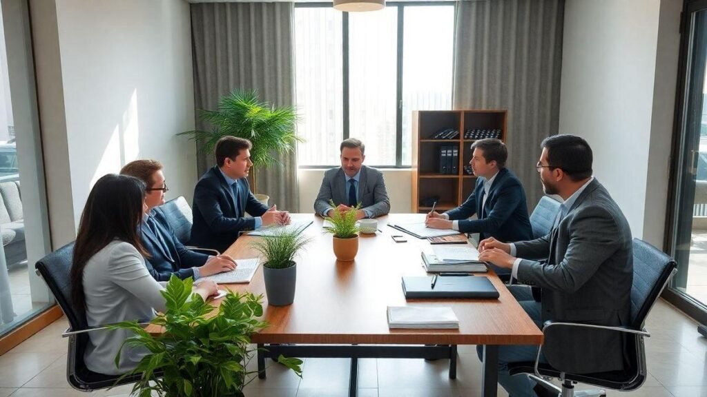 posse-injusta-e-sua-regularizacao-facil