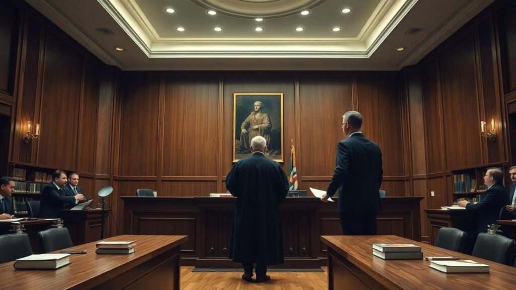 posse-prolongada-e-suas-implicacoes-juridicas-importantes