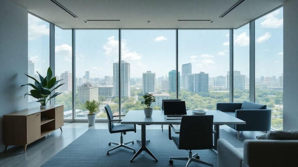 possibilidade-de-sublocacao-em-contratos-de-locacao