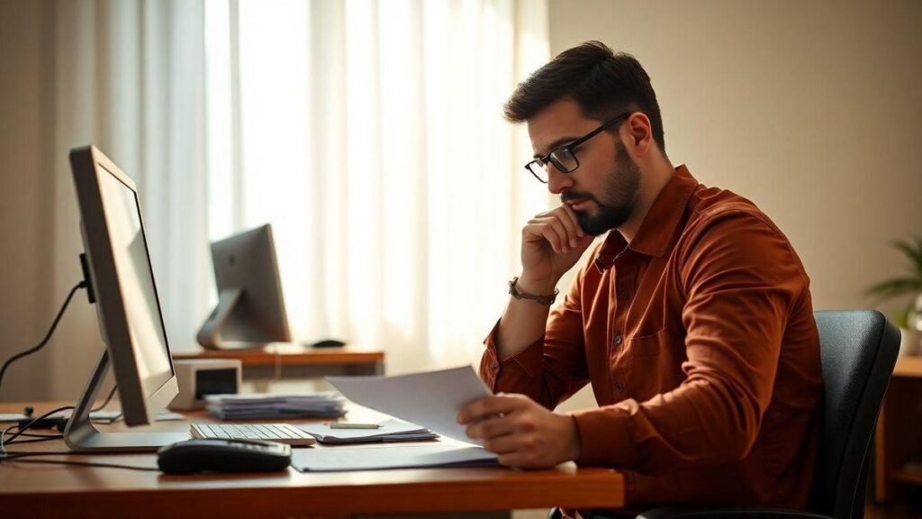 posso-receber-auxilio-doenca-sem-carteira-assinada