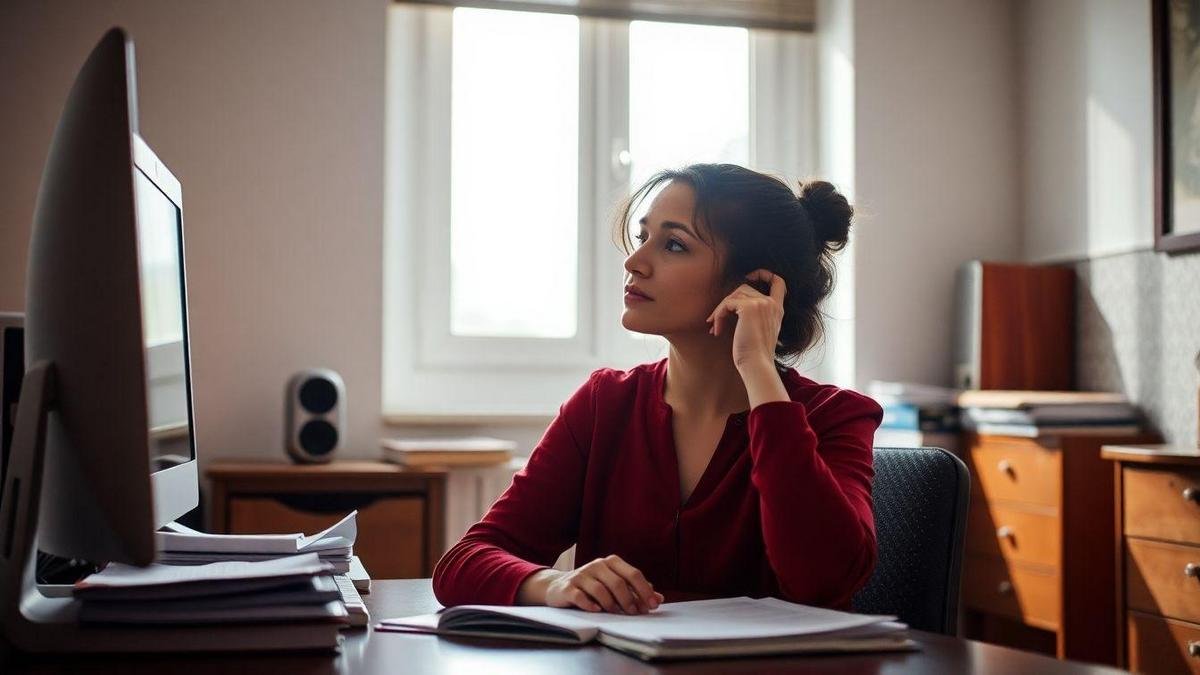 Posso receber auxílio-doença sem carteira assinada? Posso receber auxílio-doença sem carteira assinada?