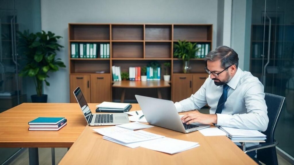 posso-revisar-beneficio-antigo-do-inss-descubra-como