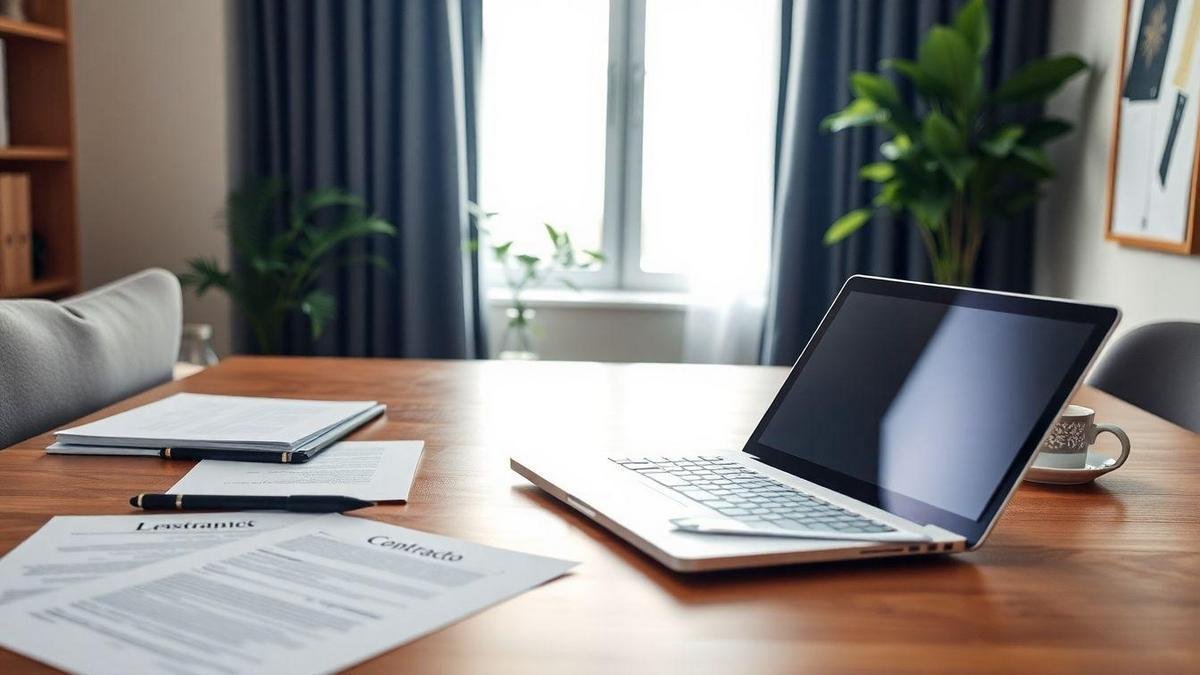 Prazo de Comodato e Suas Implicações