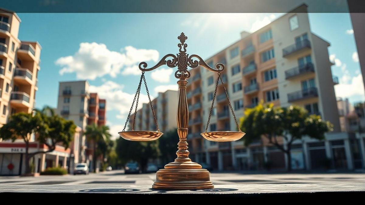 Prazo de Usucapião e Seus Efeitos