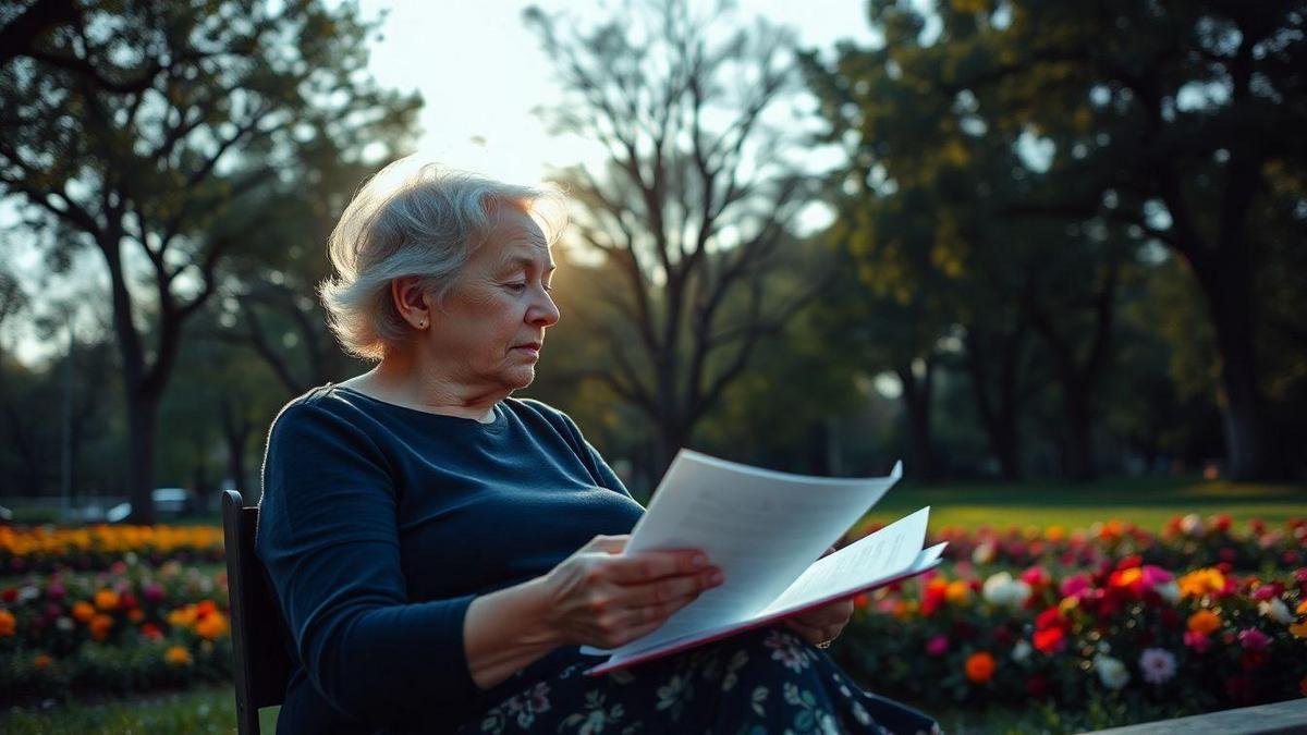 Prazo para BPC 2025 Prazo para BPC 2025