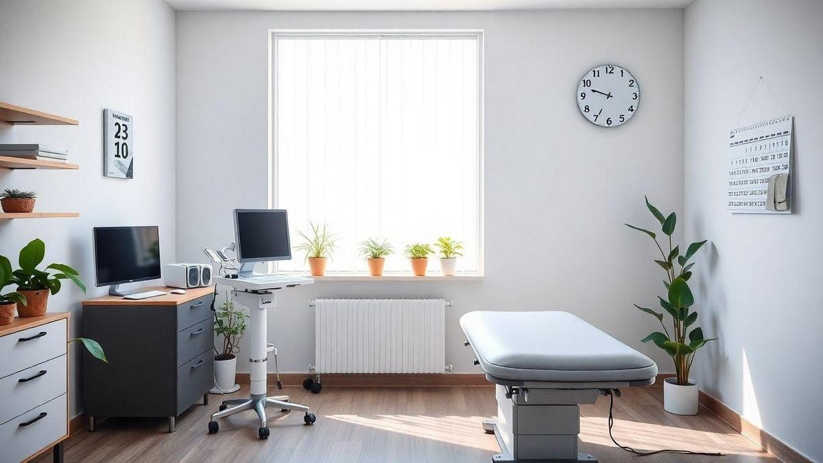 Prazo para reavaliação médica do INSS Prazo para reavaliação médica do INSS