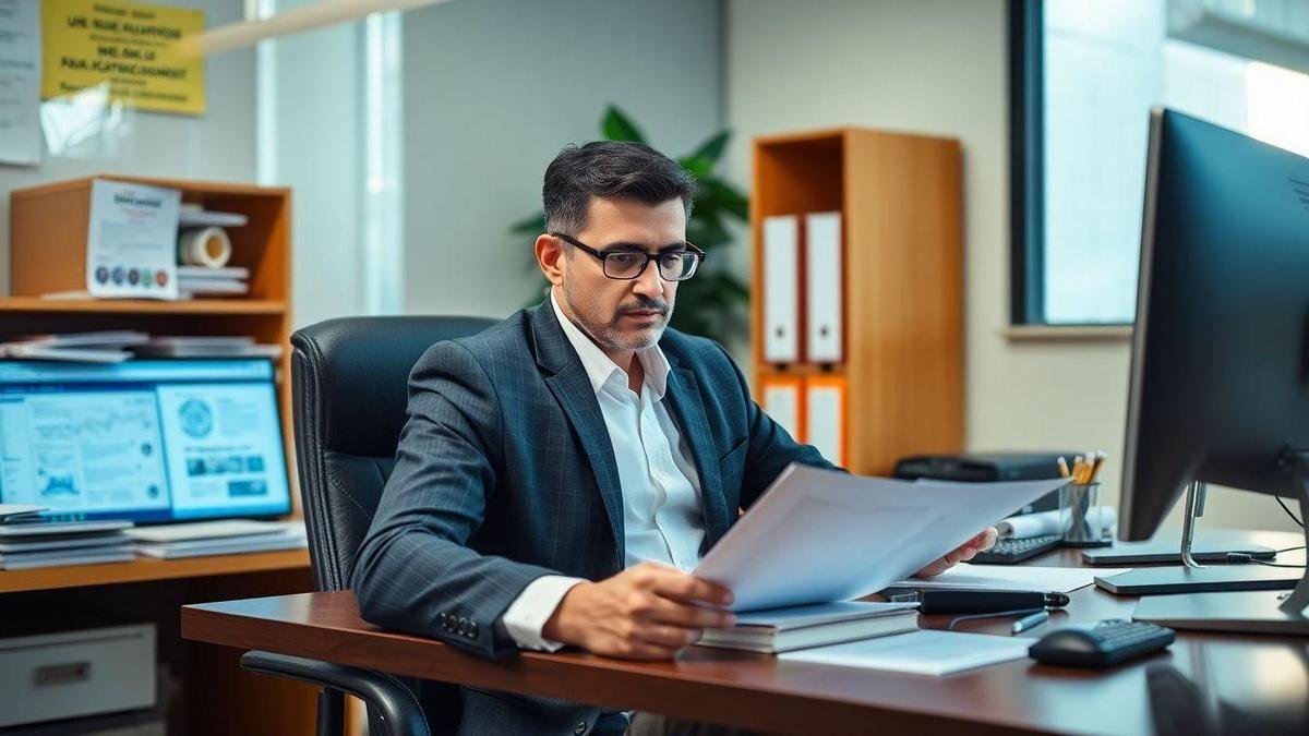 Prazo para revisão do benefício do INSS