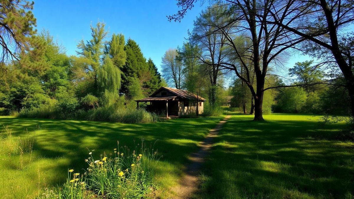 Prazo para usucapião de imóvel não registrado