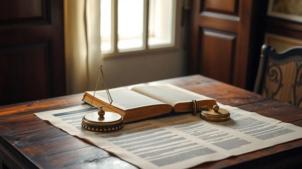 Prazos da Ação de Usucapião