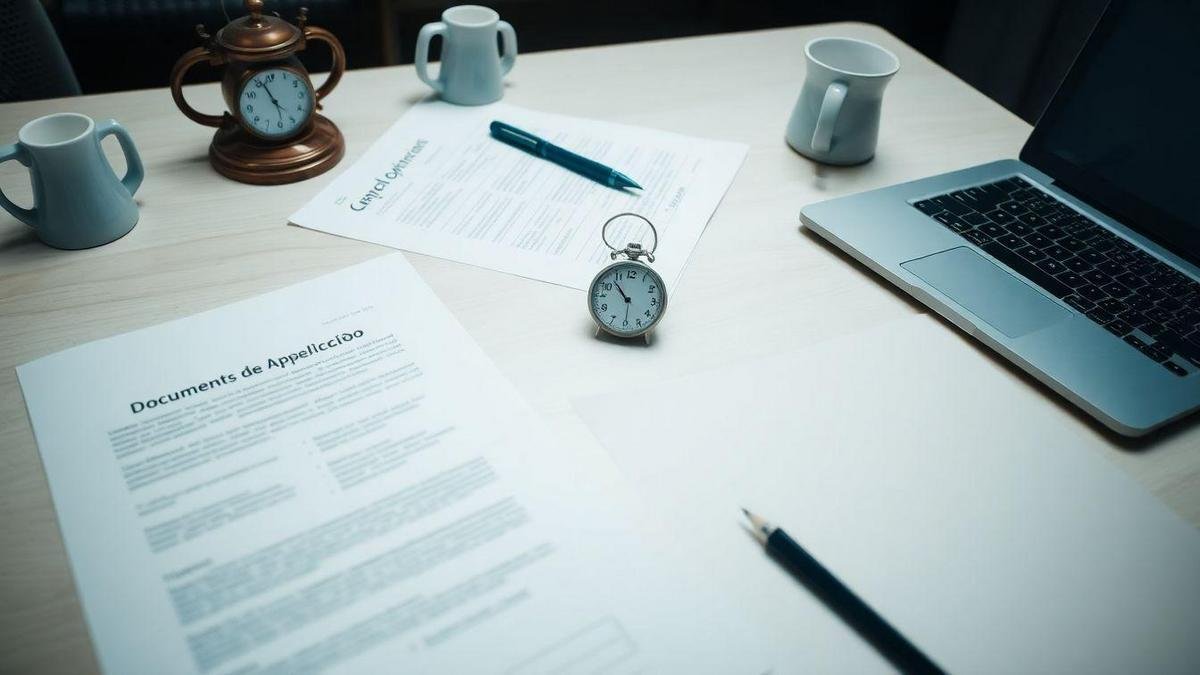 Prazos legais para contestar o corte do benefício