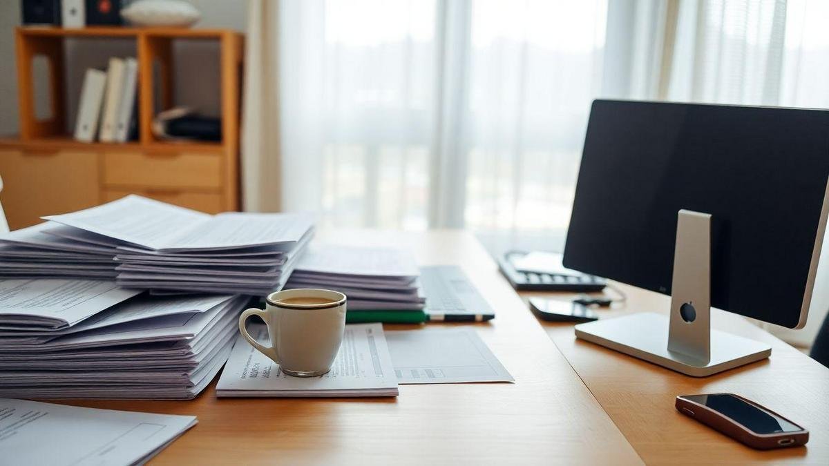 Prazos para recebimento do auxílio-acidente