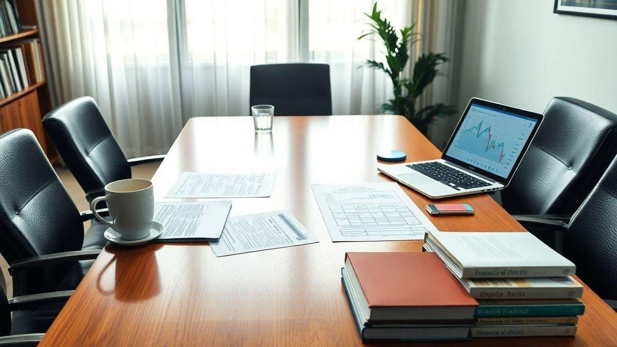 Prevenindo a inadimplência no contrato de compra e venda Prevenindo a inadimplência no contrato de compra e venda