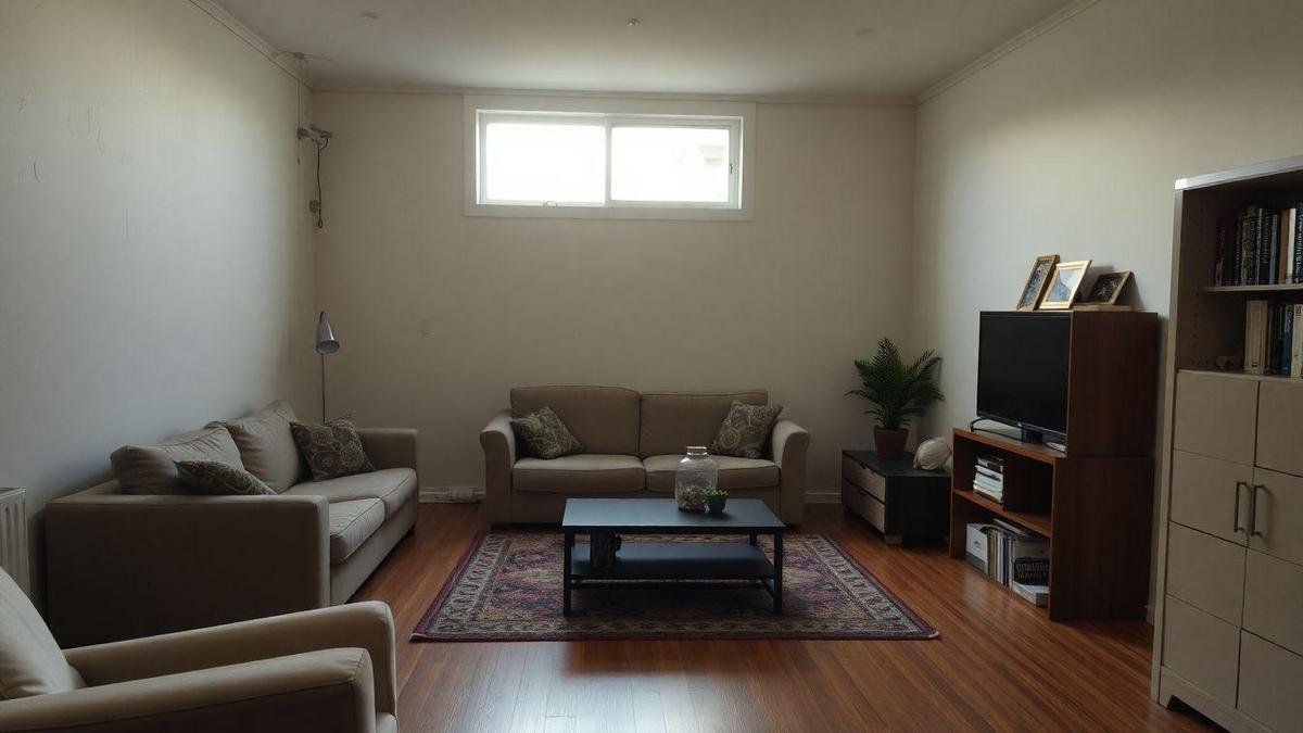 Problemas Comuns da Falta de Vistoria no Imóvel Alugado