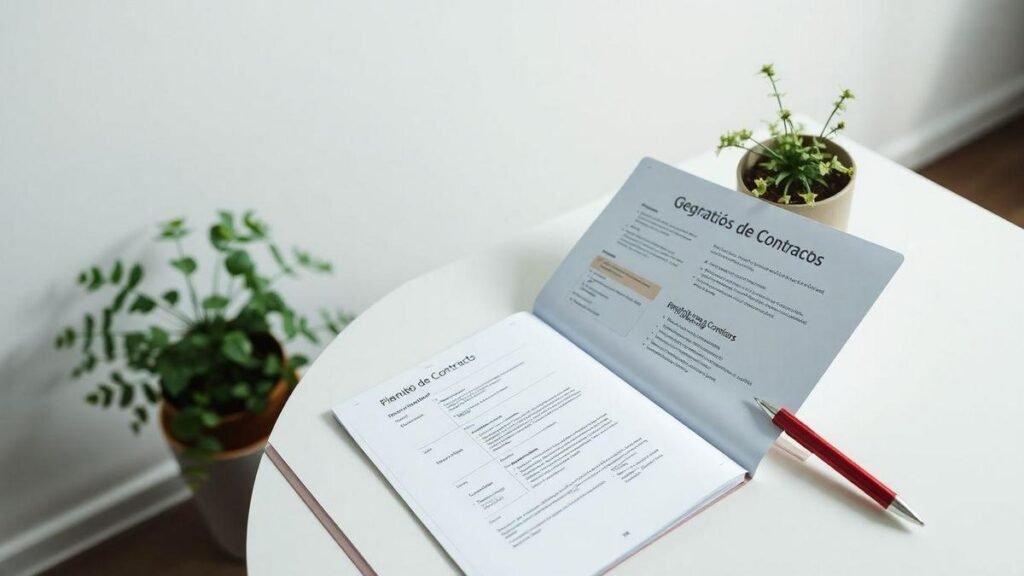 procedimento-para-aditamento-de-contrato-facil