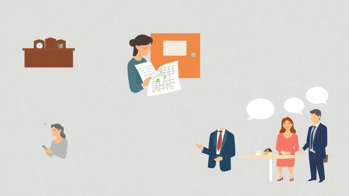 Processo Usucapião: Passo a Passo