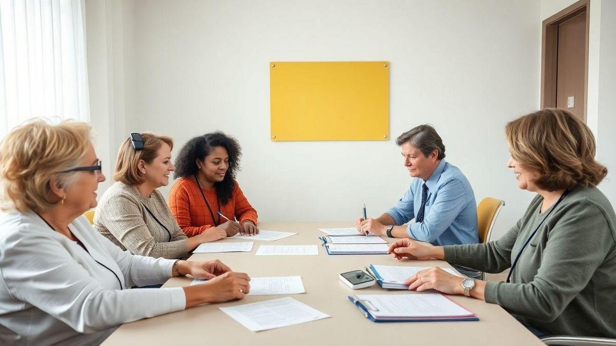 Quais os benefícios previdenciários para pessoas com deficiência? Quais os benefícios previdenciários para pessoas com deficiência?