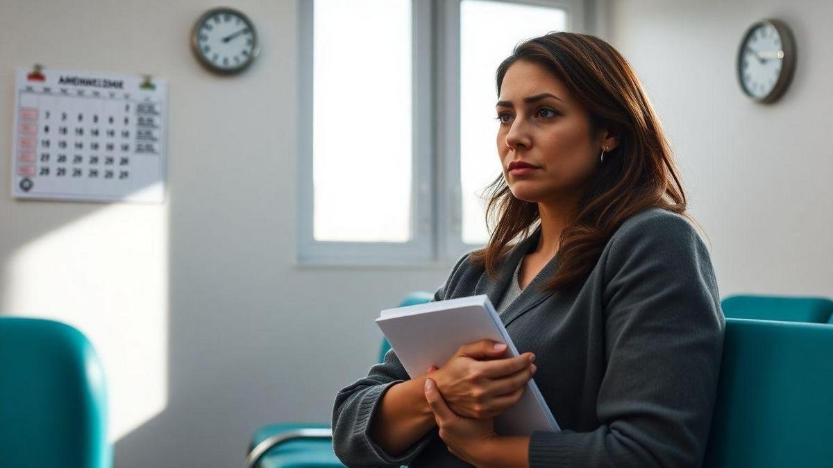 Qual é o valor do auxílio-acidente?