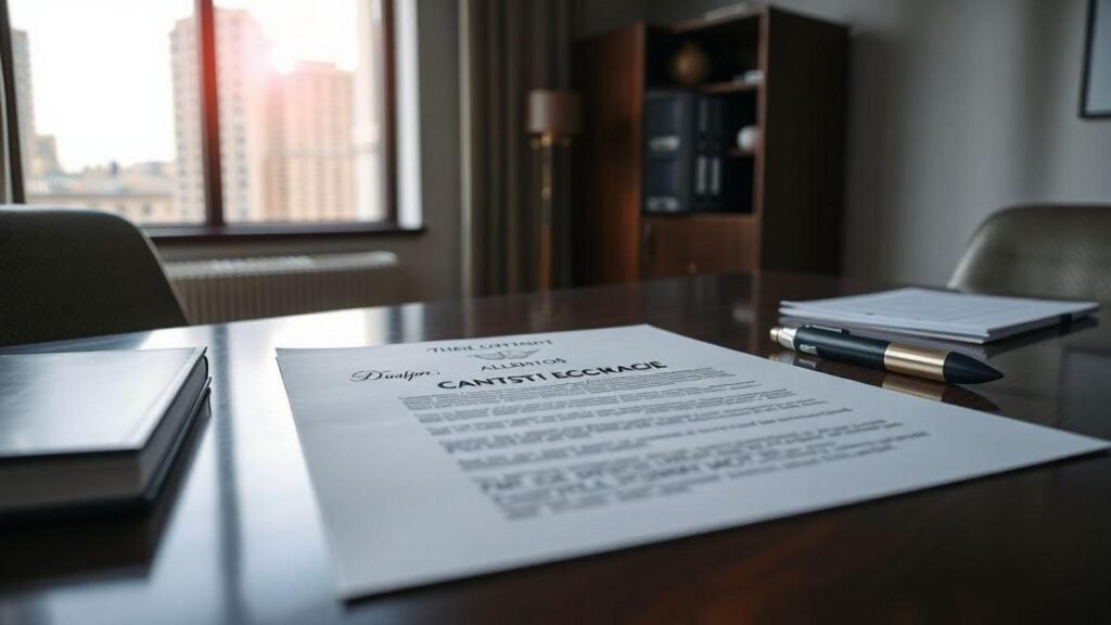 recisao-contratual-de-locacao-e-direitos-do-locatario