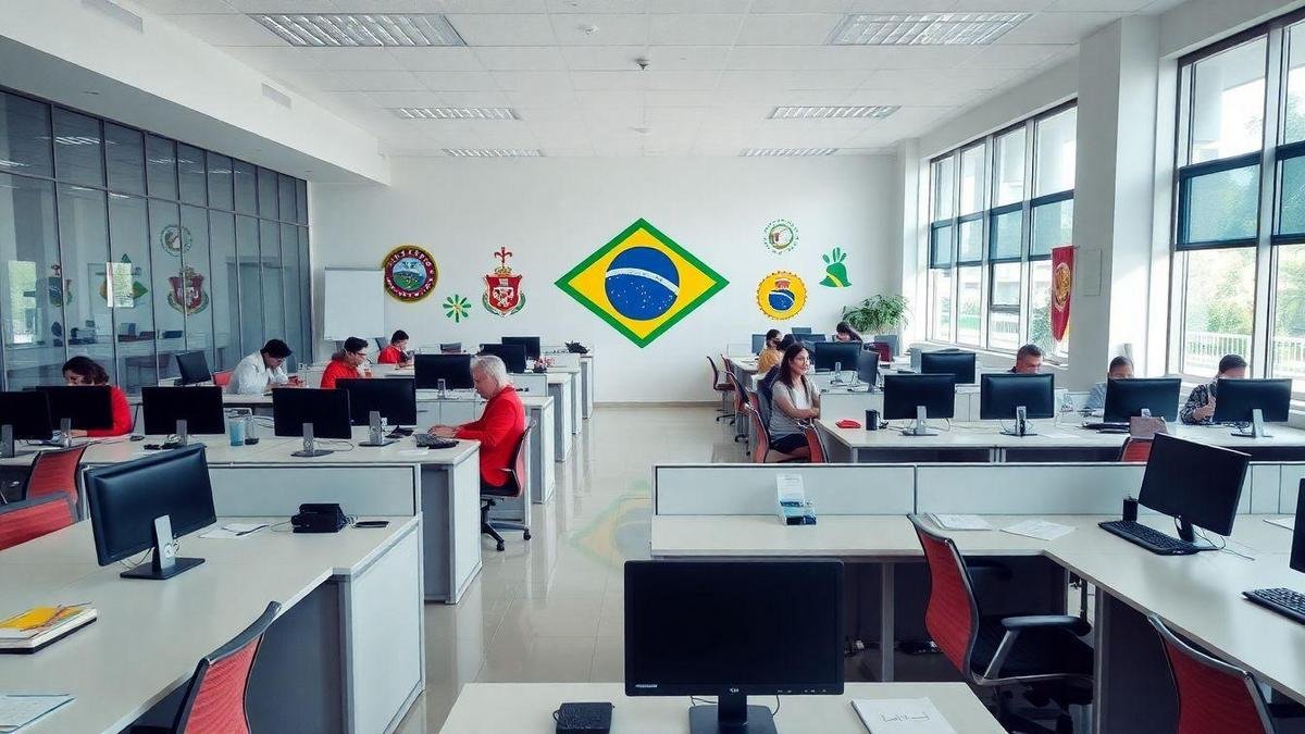 Recursos administrativos no INSS Recursos administrativos no INSS