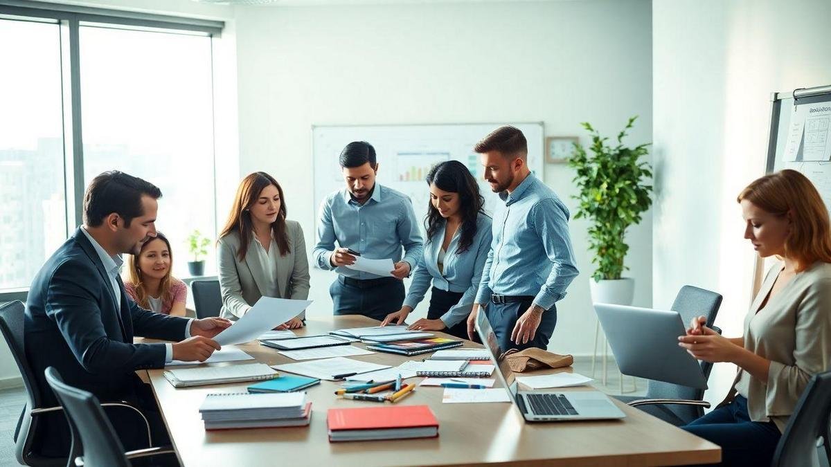 Recursos administrativos: quando e como usar