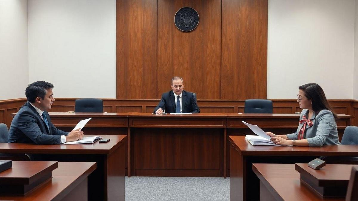 Recursos após a reavaliação médica do INSS Recursos após a reavaliação médica do INSS