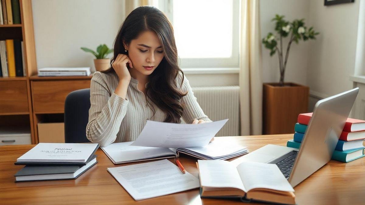 Recursos disponíveis para quem teve o BPC negado