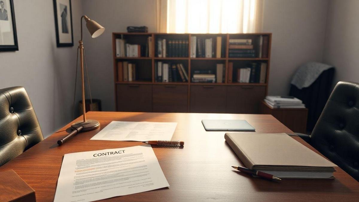 Regulamento de Sublocação e Legislação