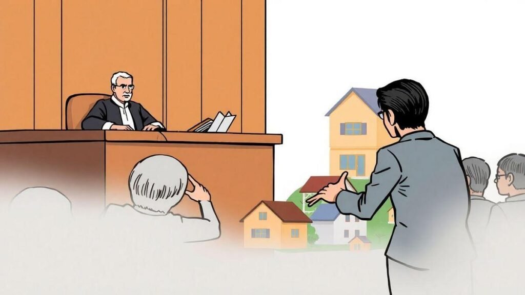 reintegracao-de-posse-por-esbulho-explicada-facil