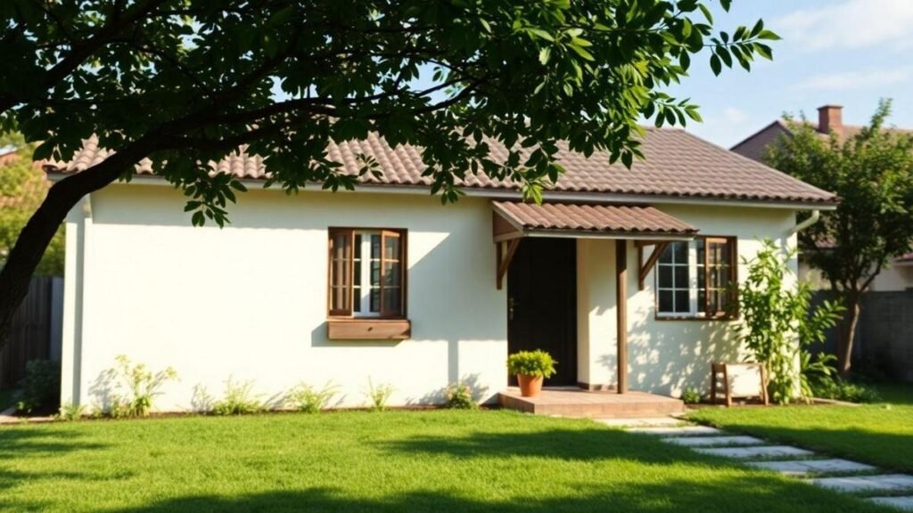 renda-da-casa-impede-o-bpc-descubra