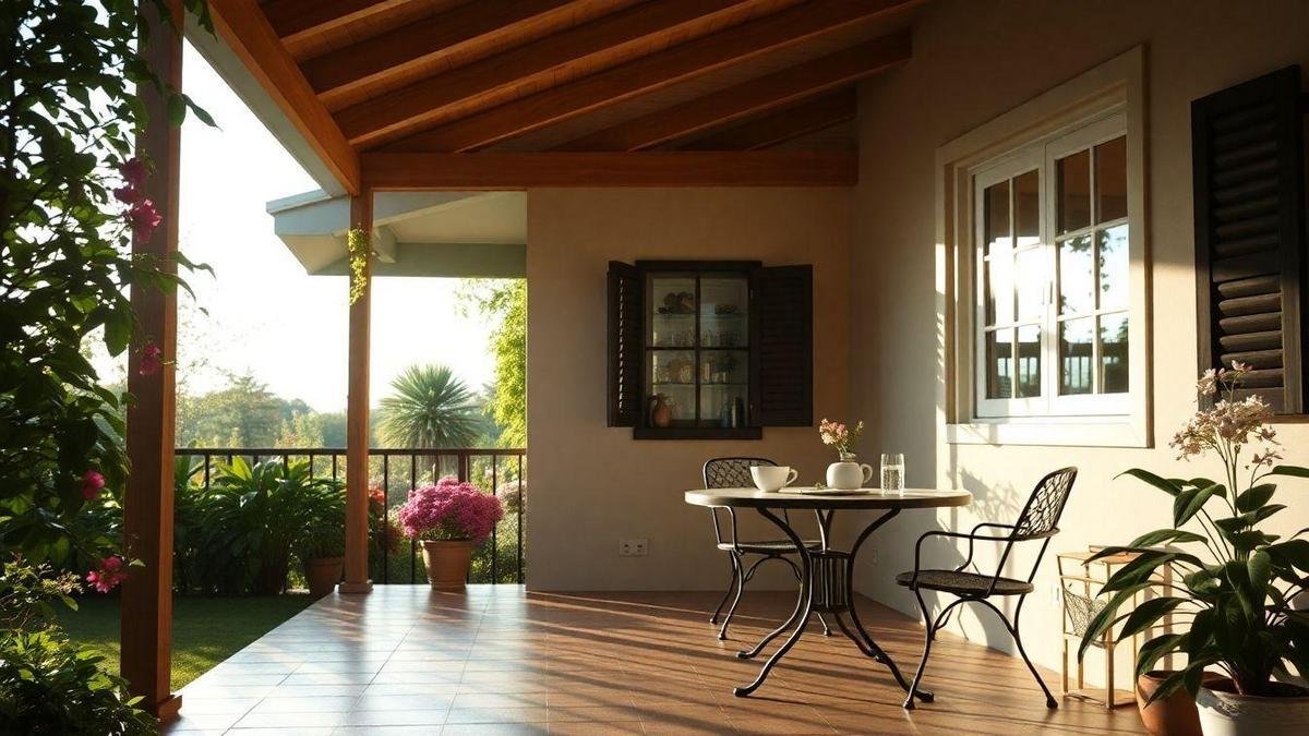 Renda da casa impede o BPC? Descubra a verdade Renda da casa impede o BPC? Descubra a verdade