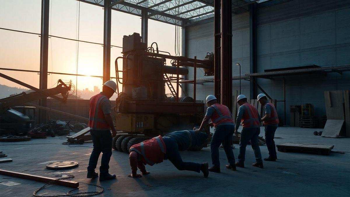 Renda Extra com Acidente Renda Extra com Acidente