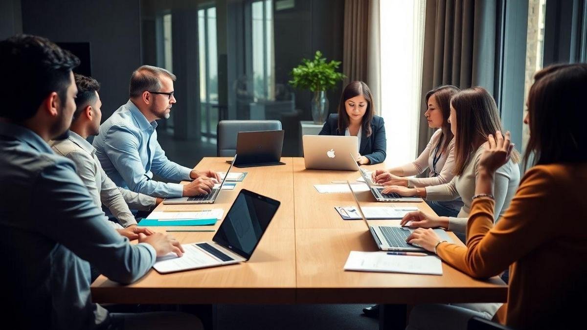 Renegociação de dívida em caso de inadimplência Renegociação de dívida em caso de inadimplência