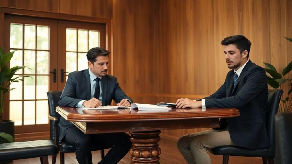 requisitos-legais-da-usucapiao-extrajudicial-explicados