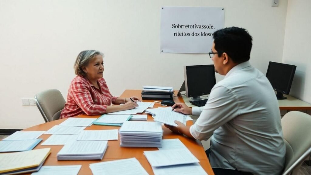 requisitos-ocultos-do-inss-e-o-bpc