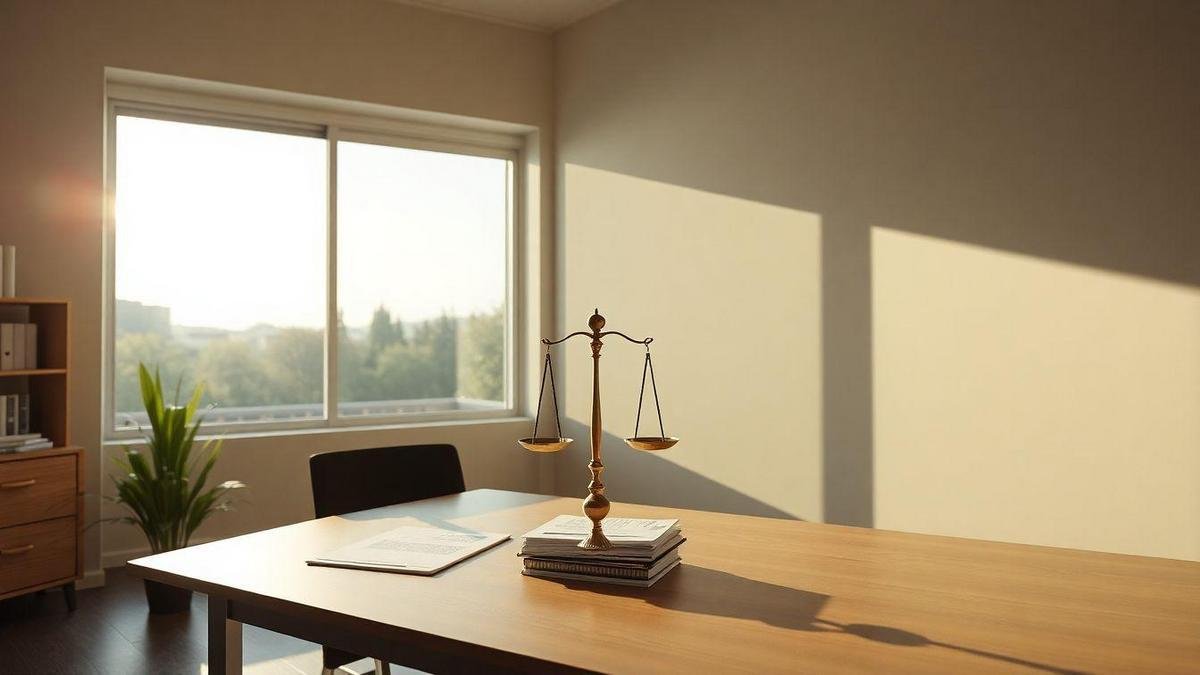 Requisitos para Aposentadoria por Invalidez